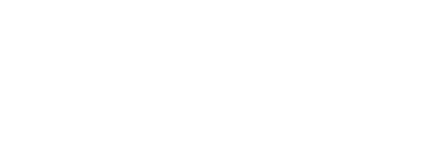 PROSYD RIXOR